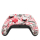 PowerA FORTNITE SPECIAL EDITION XS/PC - 1287605 - zdjęcie 6